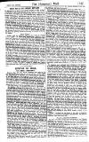 Homeward Mail from India, China and the East Saturday 15 October 1910 Page 5