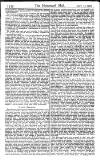 Homeward Mail from India, China and the East Saturday 15 October 1910 Page 6