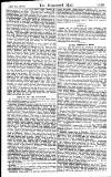 Homeward Mail from India, China and the East Saturday 15 October 1910 Page 7