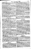 Homeward Mail from India, China and the East Saturday 15 October 1910 Page 9