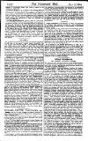 Homeward Mail from India, China and the East Saturday 15 October 1910 Page 10