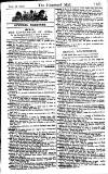 Homeward Mail from India, China and the East Saturday 15 October 1910 Page 11