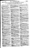 Homeward Mail from India, China and the East Saturday 15 October 1910 Page 13