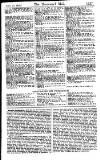 Homeward Mail from India, China and the East Saturday 15 October 1910 Page 15