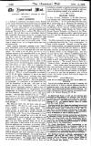 Homeward Mail from India, China and the East Saturday 15 October 1910 Page 16