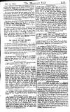 Homeward Mail from India, China and the East Saturday 15 October 1910 Page 17