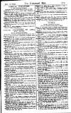 Homeward Mail from India, China and the East Saturday 15 October 1910 Page 19