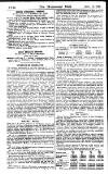 Homeward Mail from India, China and the East Saturday 15 October 1910 Page 22