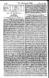 Homeward Mail from India, China and the East Saturday 15 October 1910 Page 24