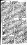 Homeward Mail from India, China and the East Saturday 15 October 1910 Page 25