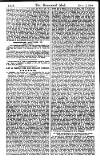 Homeward Mail from India, China and the East Saturday 15 October 1910 Page 26