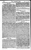 Homeward Mail from India, China and the East Saturday 15 October 1910 Page 28