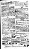 Homeward Mail from India, China and the East Saturday 15 October 1910 Page 29