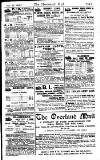 Homeward Mail from India, China and the East Saturday 15 October 1910 Page 31