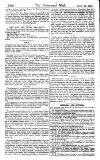 Homeward Mail from India, China and the East Saturday 22 October 1910 Page 2