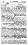 Homeward Mail from India, China and the East Saturday 22 October 1910 Page 4