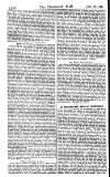 Homeward Mail from India, China and the East Saturday 22 October 1910 Page 6