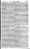 Homeward Mail from India, China and the East Saturday 22 October 1910 Page 7