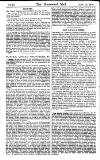 Homeward Mail from India, China and the East Saturday 22 October 1910 Page 10