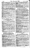 Homeward Mail from India, China and the East Saturday 22 October 1910 Page 12