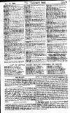 Homeward Mail from India, China and the East Saturday 22 October 1910 Page 15