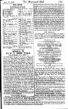 Homeward Mail from India, China and the East Saturday 22 October 1910 Page 17