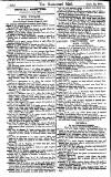 Homeward Mail from India, China and the East Saturday 22 October 1910 Page 18