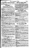 Homeward Mail from India, China and the East Saturday 22 October 1910 Page 19