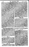 Homeward Mail from India, China and the East Saturday 22 October 1910 Page 24