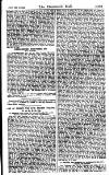 Homeward Mail from India, China and the East Saturday 22 October 1910 Page 25