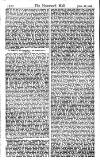 Homeward Mail from India, China and the East Saturday 22 October 1910 Page 26