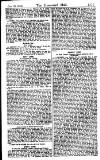 Homeward Mail from India, China and the East Saturday 22 October 1910 Page 27