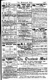 Homeward Mail from India, China and the East Saturday 22 October 1910 Page 31