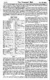 Homeward Mail from India, China and the East Saturday 29 October 1910 Page 2