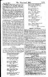 Homeward Mail from India, China and the East Saturday 29 October 1910 Page 3