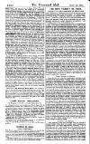 Homeward Mail from India, China and the East Saturday 29 October 1910 Page 4