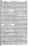 Homeward Mail from India, China and the East Saturday 29 October 1910 Page 7