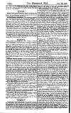 Homeward Mail from India, China and the East Saturday 29 October 1910 Page 10