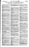 Homeward Mail from India, China and the East Saturday 29 October 1910 Page 13