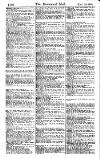 Homeward Mail from India, China and the East Saturday 29 October 1910 Page 14