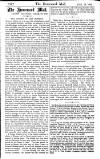 Homeward Mail from India, China and the East Saturday 29 October 1910 Page 16