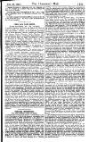 Homeward Mail from India, China and the East Saturday 29 October 1910 Page 17