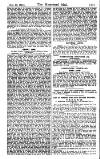 Homeward Mail from India, China and the East Saturday 29 October 1910 Page 25