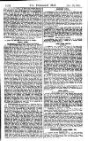 Homeward Mail from India, China and the East Saturday 29 October 1910 Page 28