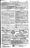 Homeward Mail from India, China and the East Saturday 29 October 1910 Page 29