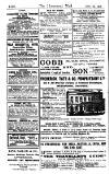 Homeward Mail from India, China and the East Saturday 29 October 1910 Page 30