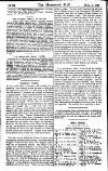 Homeward Mail from India, China and the East Saturday 05 November 1910 Page 2