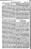 Homeward Mail from India, China and the East Saturday 05 November 1910 Page 6