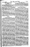 Homeward Mail from India, China and the East Saturday 05 November 1910 Page 7