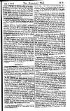 Homeward Mail from India, China and the East Saturday 05 November 1910 Page 11